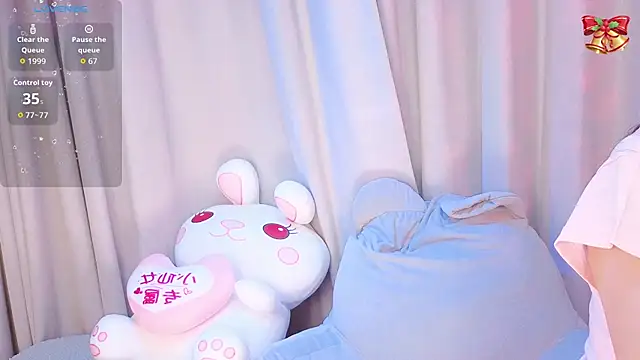 1-Emma-1 online show from 2, 3, 2026