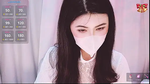 1-Emma-1 online show from 10, 4, 2026