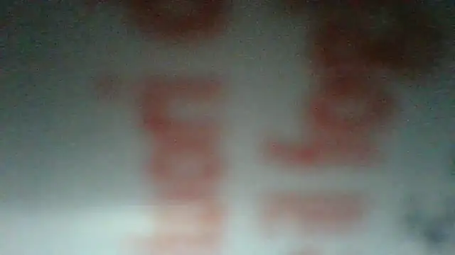 Snapshot of blackmelanyqueen88 chatting on 21, 3, 2026 blackmelanyqueen88 online show from 21, 3, 2026