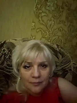 AliceStar333 online show from 6, 1, 2026