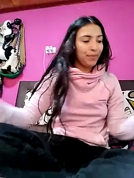 Emily Gree online show from 1, 2, 2026