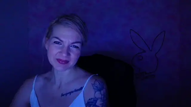 Madonna Fire online show from 9, 1, 2026