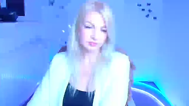 Madonna Fire online show from 4, 2, 2026