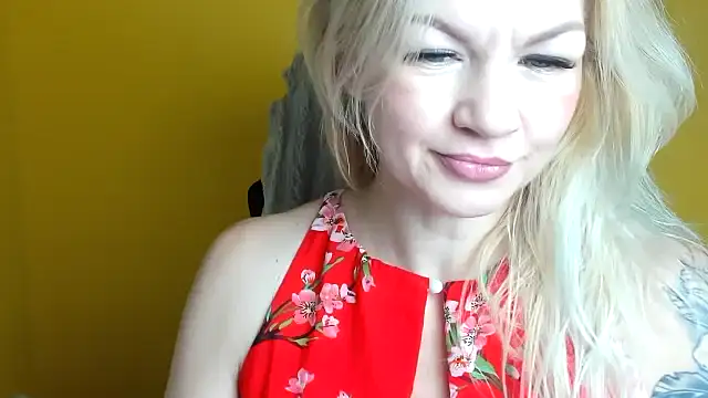 Madonna Fire online show from 19, 2, 2026