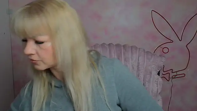 Madonna Fire online show from 23, 2, 2026