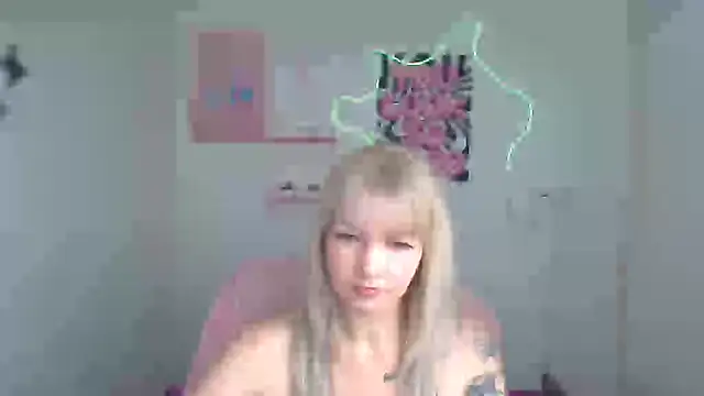 Madonna Fire online show from 24, 2, 2026