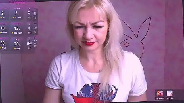Madonna Fire online show from 10, 5, 2026