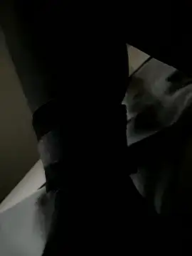 Snapshot of NymphoBuzi chatting on 9, 1, 2026 NymphoBuzi online show from 9, 1, 2026