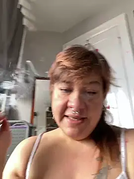 Snapshot of NymphoBuzi chatting on 22, 2, 2026 NymphoBuzi online show from 22, 2, 2026