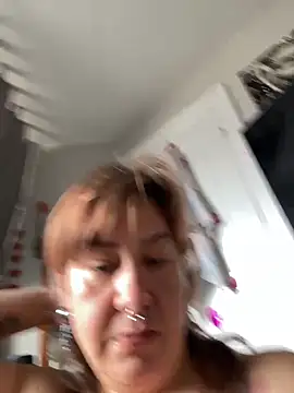 Snapshot of NymphoBuzi chatting on 16, 3, 2026 NymphoBuzi online show from 16, 3, 2026