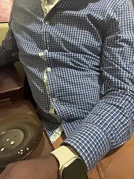 s hornet online show from 16, 2, 2026