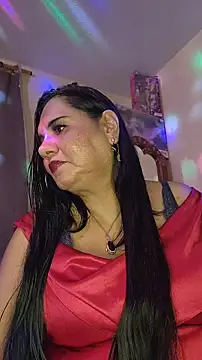 Afrodita venus squirt online show from 17, 1, 2026