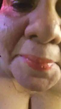 Afrodita venus squirt online show from 25, 3, 2026