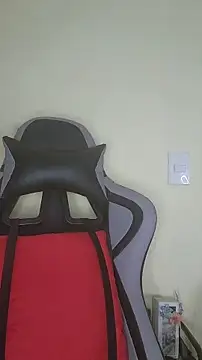 Afrodita venus squirt online show from 6, 4, 2026