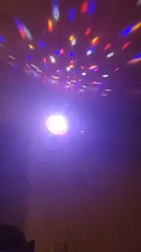 Afrodita venus squirt online show from 8, 4, 2026