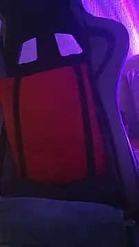 Afrodita venus squirt online show from 11, 4, 2026