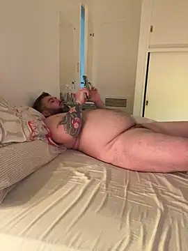 Snapshot of Chubandchaser chatting on 14, 2, 2026 Chubandchaser online show from 14, 2, 2026