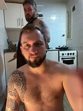 Snapshot of Chubandchaser chatting on 14, 2, 2026 Chubandchaser online show from 14, 2, 2026