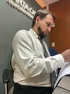 Snapshot of Chubandchaser chatting on 18, 2, 2026 Chubandchaser online show from 18, 2, 2026