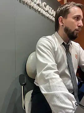 Snapshot of Chubandchaser chatting on 19, 2, 2026 Chubandchaser online show from 19, 2, 2026