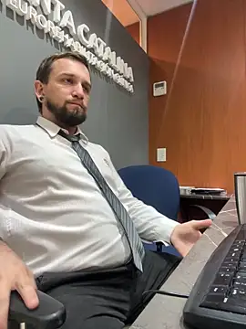 Snapshot of Chubandchaser chatting on 23, 2, 2026 Chubandchaser online show from 23, 2, 2026