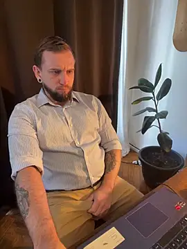 Snapshot of Chubandchaser chatting on 24, 2, 2026 Chubandchaser online show from 24, 2, 2026