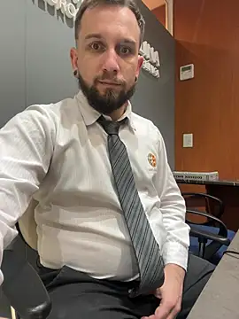 Snapshot of Chubandchaser chatting on 27, 2, 2026 Chubandchaser online show from 27, 2, 2026