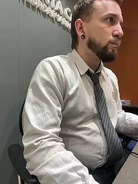 Snapshot of Chubandchaser chatting on 16, 3, 2026 Chubandchaser online show from 16, 3, 2026