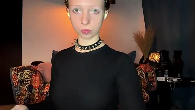 Snapshot of Ani_Kali chatting on 14, 1, 2026 Ani Kali online show from 14, 1, 2026