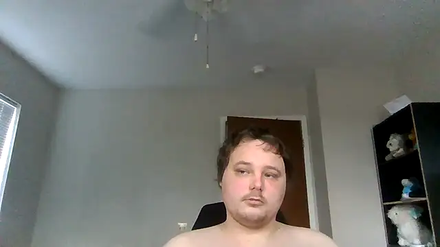 BradyFurness online show from 8, 1, 2026