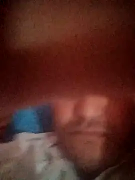 Snapshot of Yassine_1985 chatting on 30, 5, 2026 Yassine 1985 online show from 30, 5, 2026
