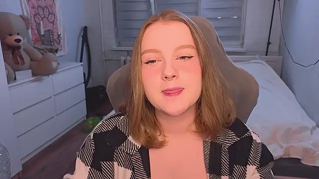 Snapshot of Ol1via chatting on 3, 2, 2026 Ol1via online show from 3, 2, 2026