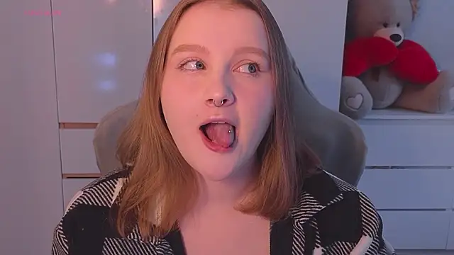 Snapshot of Ol1via chatting on 28, 2, 2026 Ol1via online show from 28, 2, 2026