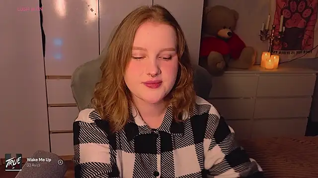 Ol1via online show from 6, 3, 2026