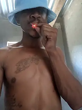 king970495 online show from 23, 3, 2026