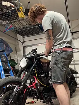 Derrick7799 online show from 1, 2, 2026