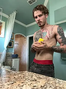 Derrick7799 online show from 23, 3, 2026