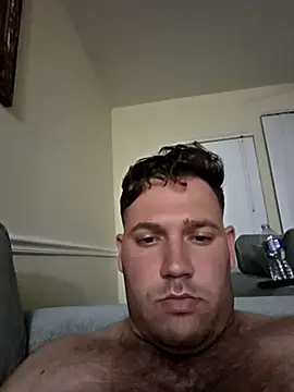 Snapshot of maik052612 chatting on 23, 2, 2026 maik052612 online show from 23, 2, 2026