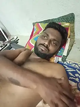 Snapshot of TELUGUABAI172736 chatting on 24, 6, 2026 TELUGUABAI172736 online show from 24, 6, 2026