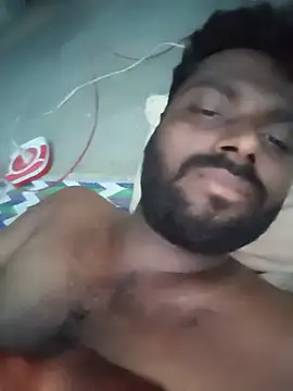 Snapshot of TELUGUABAI172736 chatting on 13, 7, 2026 TELUGUABAI172736 online show from 13, 7, 2026