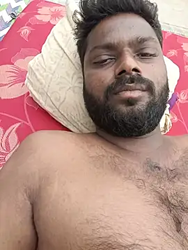 Snapshot of TELUGUABAI172736 chatting on 14, 7, 2026 TELUGUABAI172736 online show from 14, 7, 2026