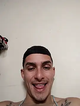 Fefe2805 online show from 28, 5, 2026