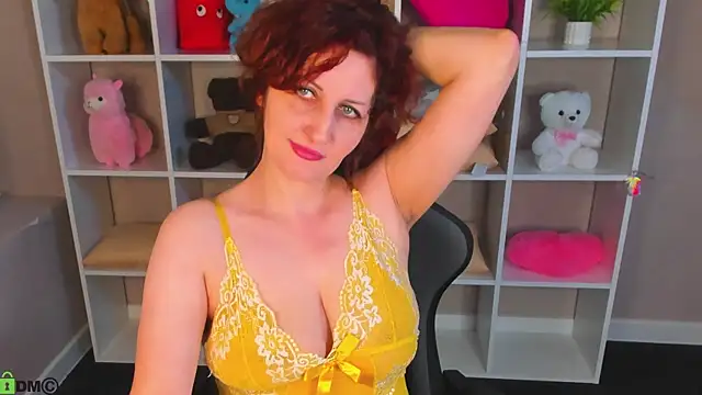 Snapshot of Sindy_Ortega chatting on 21, 6, 2026 Sindy Ortega online show from 21, 6, 2026