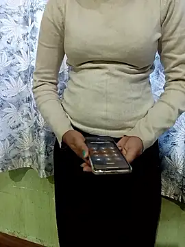 Riya hot4 online show from 8, 1, 2026