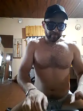 rudyranger online show from 6, 1, 2026