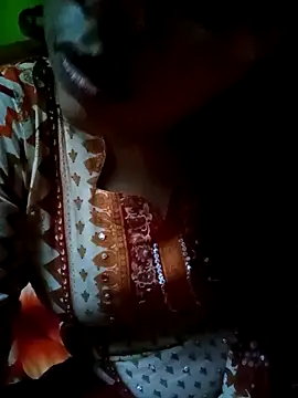 tusiakter4433 online show from 27, 2, 2026