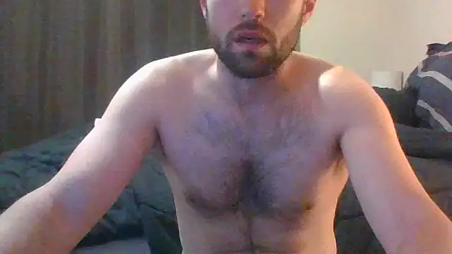 Etowner8999 online show from 11, 4, 2026