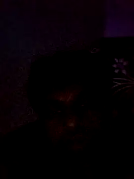 gay bussy online show from 3, 3, 2026