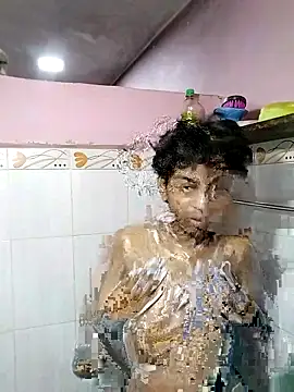 gay bussy online show from 21, 3, 2026