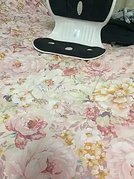 Jingjingxiang-520 online show from 15, 1, 2026